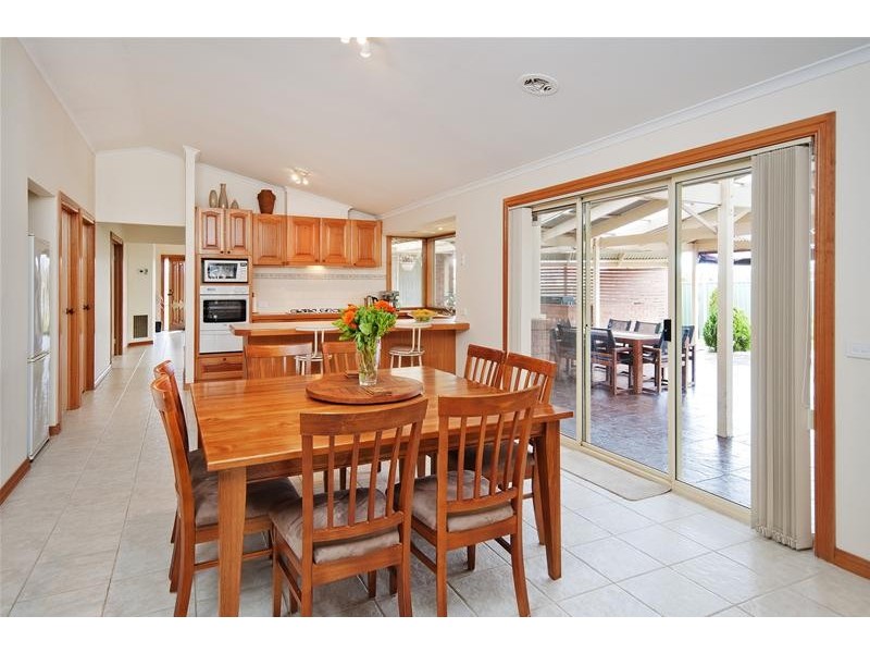 3 Park Place, Hoppers Crossing VIC 3029