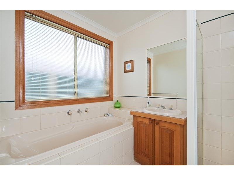 3 Park Place, Hoppers Crossing VIC 3029