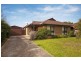 61 Woodville Park Drive, Hoppers Crossing VIC 3029