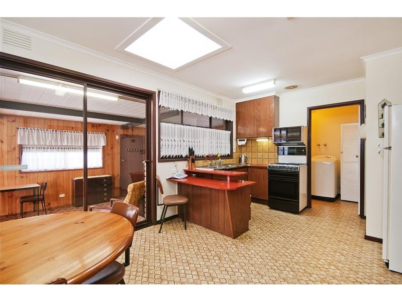 61 Woodville Park Drive, Hoppers Crossing VIC 3029