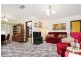 61 Woodville Park Drive, Hoppers Crossing VIC 3029