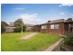 61 Woodville Park Drive, Hoppers Crossing VIC 3029