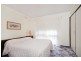 61 Woodville Park Drive, Hoppers Crossing VIC 3029