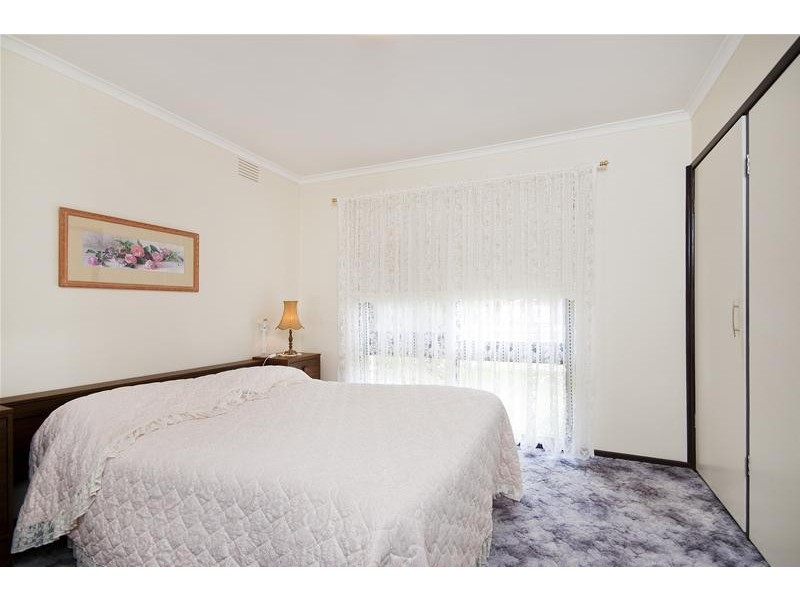 61 Woodville Park Drive, Hoppers Crossing VIC 3029