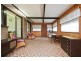 61 Woodville Park Drive, Hoppers Crossing VIC 3029