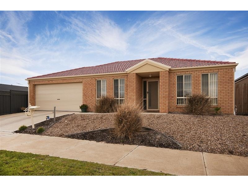 524 Morris Road, Truganina VIC 3029