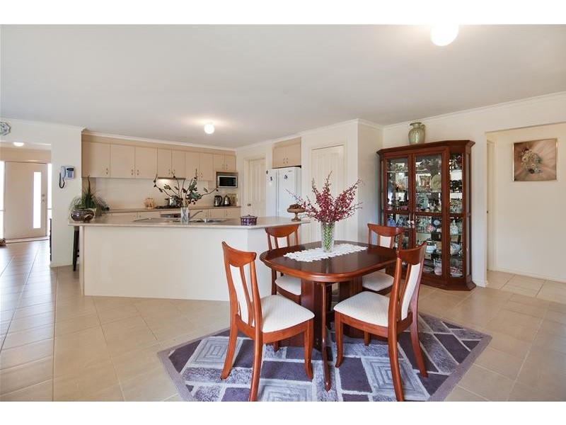524 Morris Road, Truganina VIC 3029