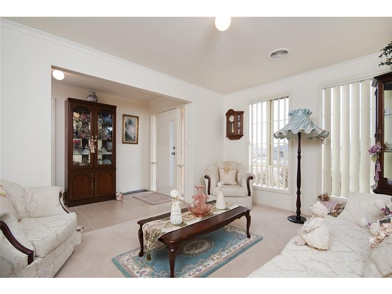 524 Morris Road, Truganina VIC 3029