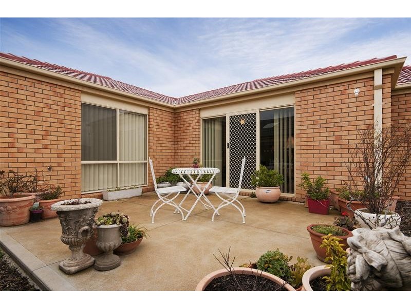 524 Morris Road, Truganina VIC 3029