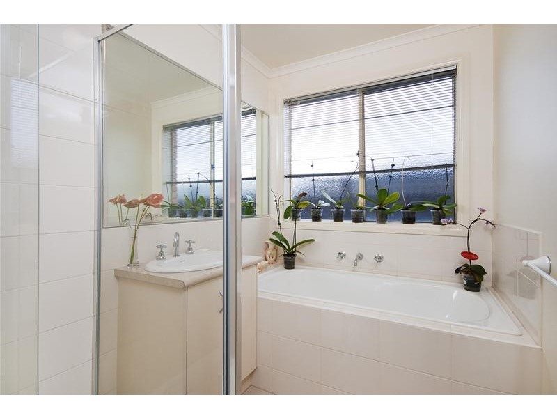 524 Morris Road, Truganina VIC 3029