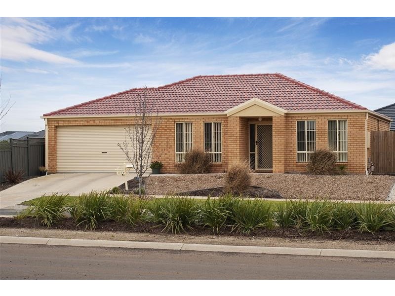 524 Morris Road, Truganina VIC 3029