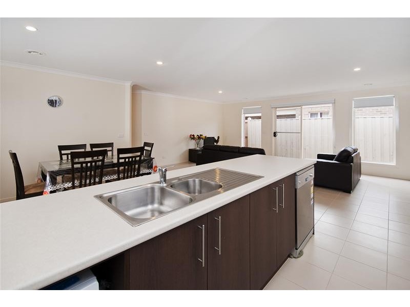 107 Sayers Road, Williams Landing VIC 3027