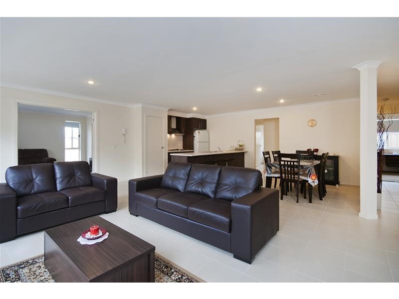 107 Sayers Road, Williams Landing VIC 3027