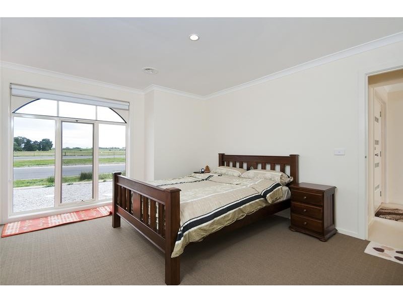 107 Sayers Road, Williams Landing VIC 3027