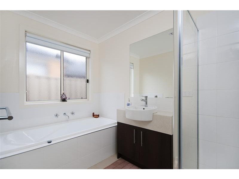 107 Sayers Road, Williams Landing VIC 3027