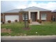 5 Tyler Crescent, Tarneit VIC 3029