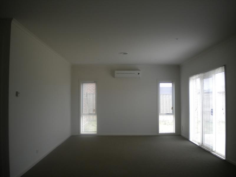 5 Tyler Crescent, Tarneit VIC 3029