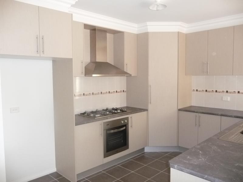 50 Crossway Avenue, Tarneit VIC 3029