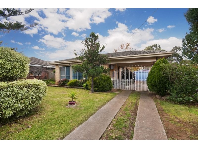 141 Market Road, Werribee VIC 3030