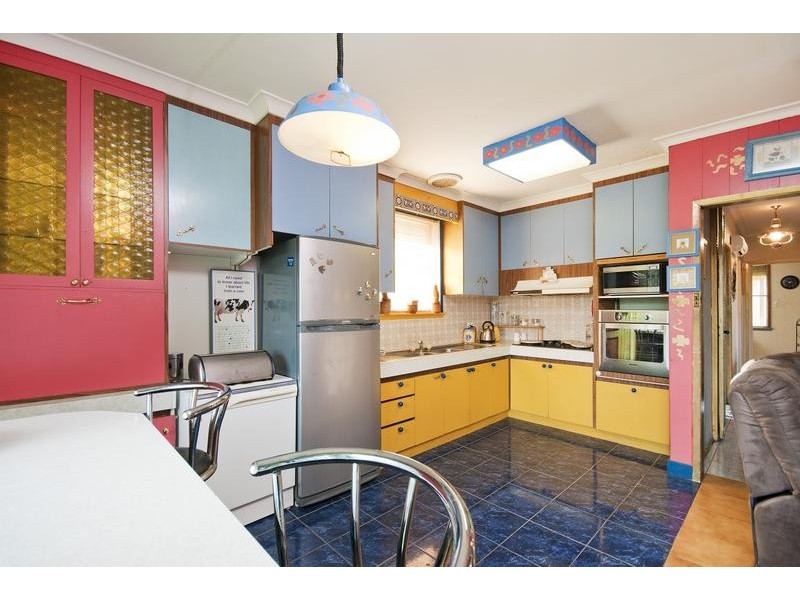 141 Market Road, Werribee VIC 3030