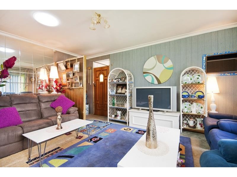 141 Market Road, Werribee VIC 3030