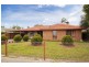 11 Cumming Drive, Hoppers Crossing VIC 3029