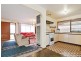 11 Cumming Drive, Hoppers Crossing VIC 3029