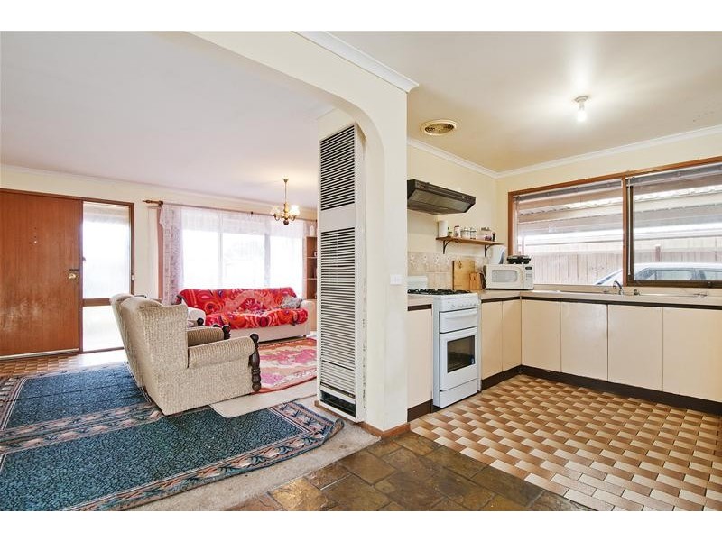 11 Cumming Drive, Hoppers Crossing VIC 3029