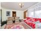 11 Cumming Drive, Hoppers Crossing VIC 3029