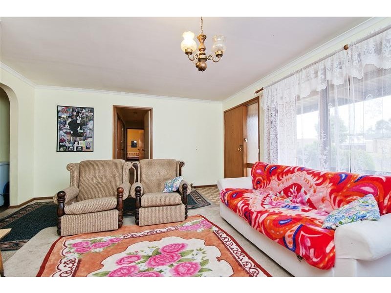 11 Cumming Drive, Hoppers Crossing VIC 3029