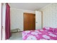 11 Cumming Drive, Hoppers Crossing VIC 3029