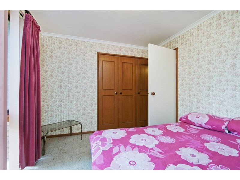 11 Cumming Drive, Hoppers Crossing VIC 3029