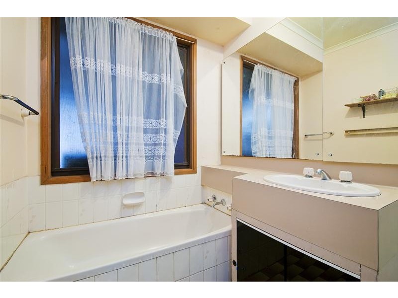 11 Cumming Drive, Hoppers Crossing VIC 3029