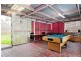 11 Cumming Drive, Hoppers Crossing VIC 3029