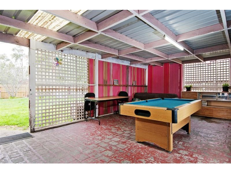 11 Cumming Drive, Hoppers Crossing VIC 3029