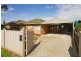 17 Herbert Avenue, Hoppers Crossing VIC 3029
