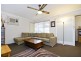 17 Herbert Avenue, Hoppers Crossing VIC 3029