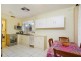 17 Herbert Avenue, Hoppers Crossing VIC 3029