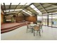17 Herbert Avenue, Hoppers Crossing VIC 3029