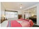17 Herbert Avenue, Hoppers Crossing VIC 3029