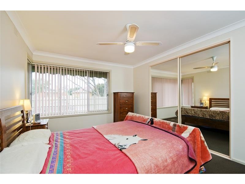 17 Herbert Avenue, Hoppers Crossing VIC 3029