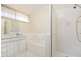 17 Herbert Avenue, Hoppers Crossing VIC 3029