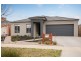 64 Bushlark Crescent, Williams Landing VIC 3027