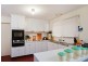 48 Ribblesdale Avenue, Wyndham Vale VIC 3024