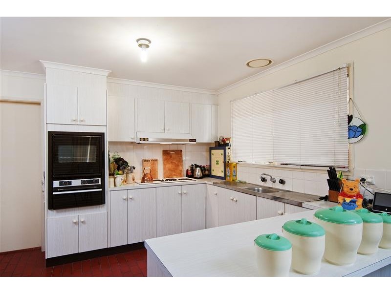 48 Ribblesdale Avenue, Wyndham Vale VIC 3024