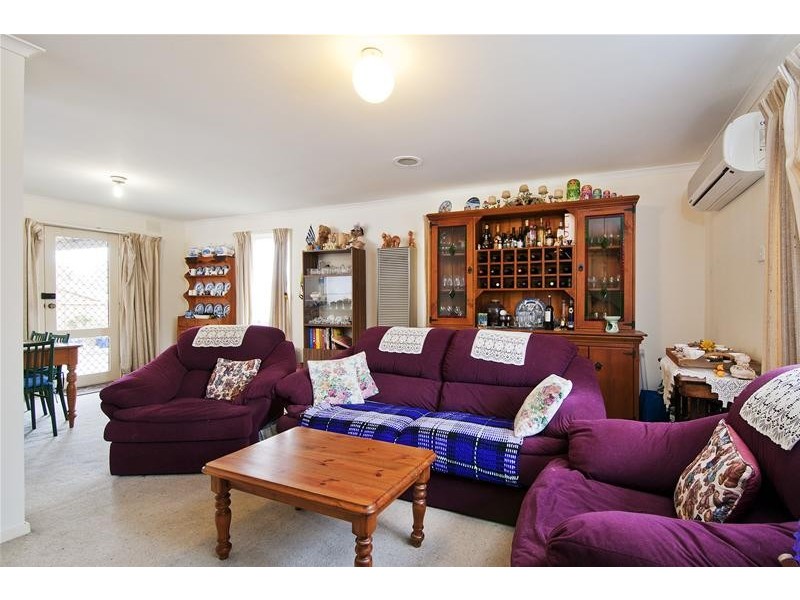 48 Ribblesdale Avenue, Wyndham Vale VIC 3024