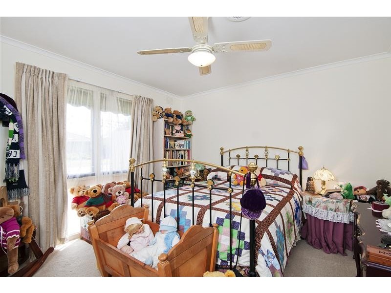 48 Ribblesdale Avenue, Wyndham Vale VIC 3024