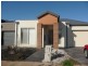 12 Fawkner Street, Wyndham Vale VIC 3024