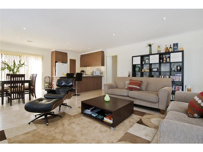 1/1 Pepino Court, Werribee VIC 3030