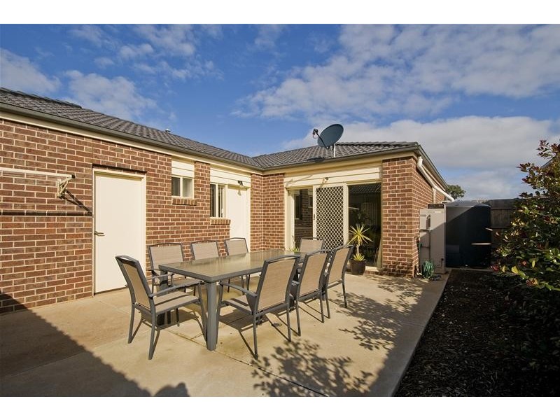 1/1 Pepino Court, Werribee VIC 3030